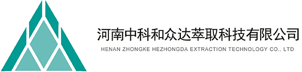 163AM银河线路萃取科技有限公司